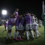 Athletic 0 x 2 Atlético: gols e melhores momentos do jogo pelo Mineiro