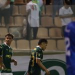 Eficiente, Palmeiras vence Ituano por 2 a 0 e engata a quarta vitória seguida no Paulistão