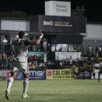 Hulk, do Atlético, faz do Athletic a terceira maior vítima pelo clube; veja ranking