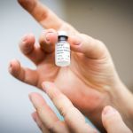 Juiz de Fora inicia campanha Dia D de vacinação contra a dengue aos sábados