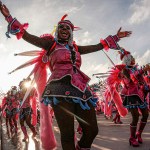 Carnaval SP 2024: veja as escolas de samba que desfilam nesta sábado (10)