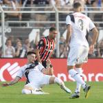 Apesar de rodízio, elenco do São Paulo sofre com lesões e tem dúvidas para clássico