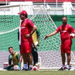 Líder do Carioca, Fluminense completa dez meses sem vencer um clássico estadual