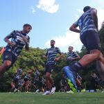 Volta Redonda x Botafogo: veja as prováveis escalações pelo Campeonato Carioca