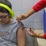 Dengue: entenda porque é mais difícil vacinar pré-adolescentes