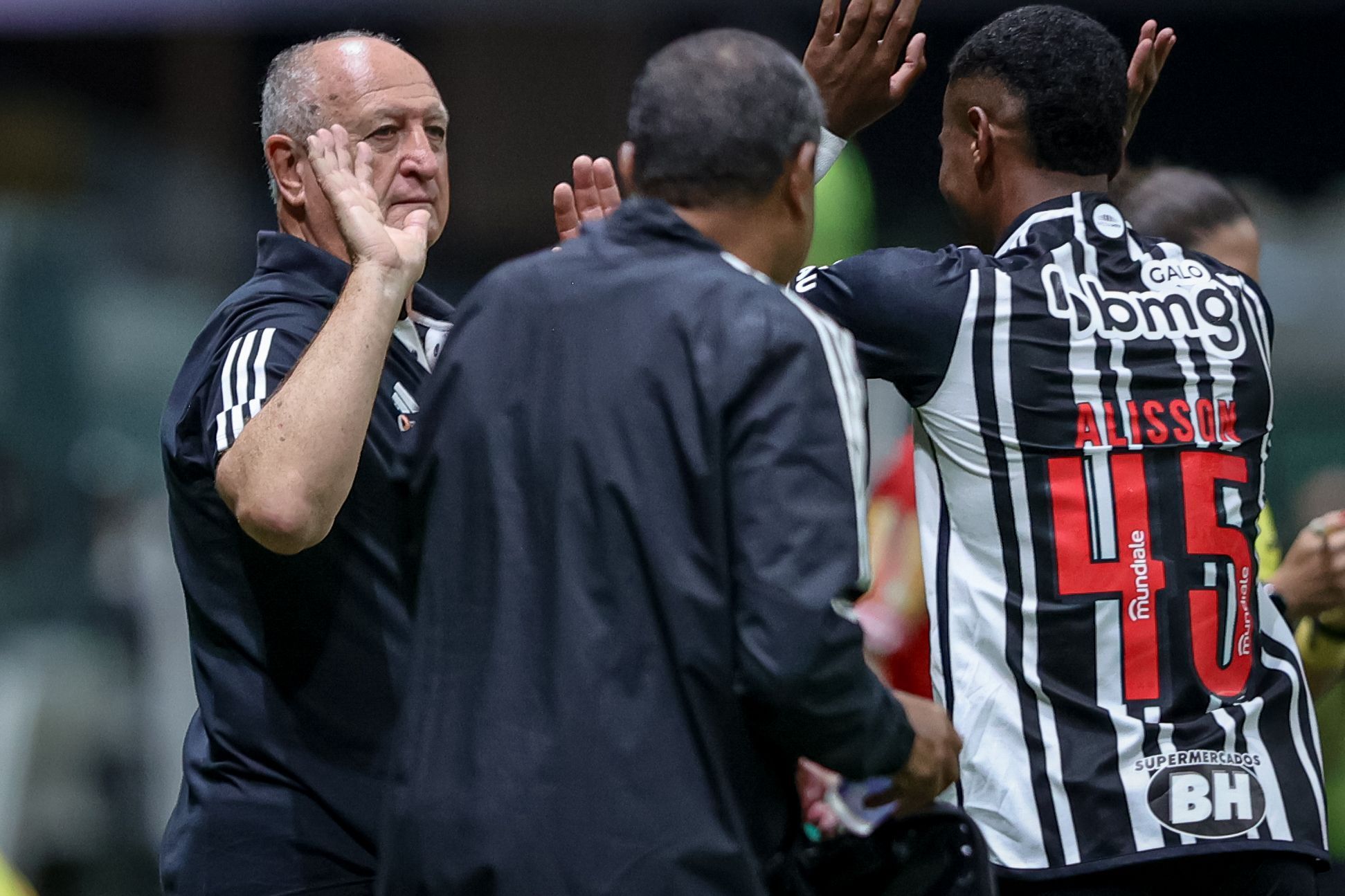 Itabirito x Atlético: horário e onde assistir ao vivo pelo Campeonato Mineiro