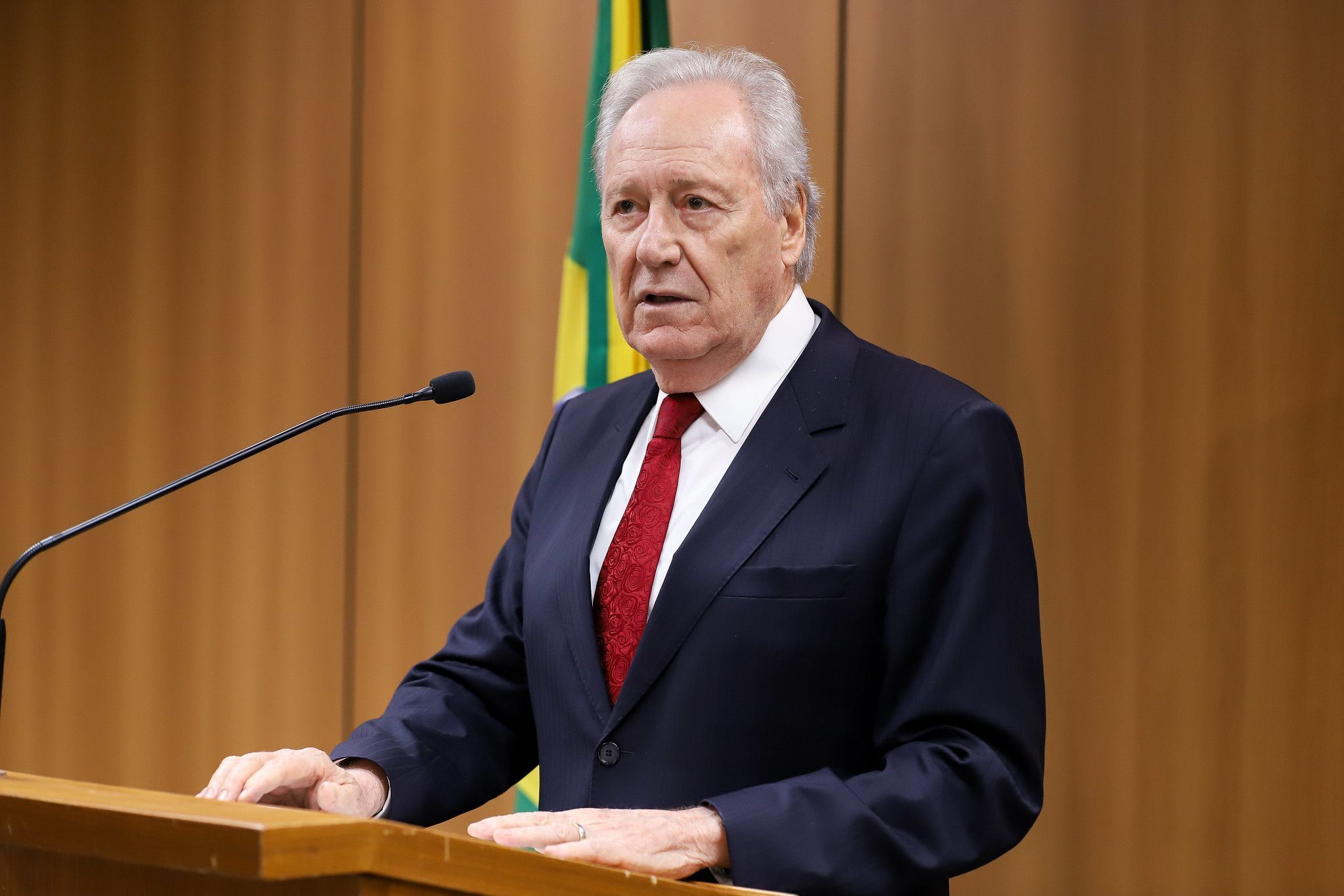 Governo tem duas investigações em curso sobre fuga de detentos em Mossoró; entenda