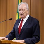 Governo tem duas investigações em curso sobre fuga de detentos em Mossoró; entenda
