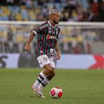 Guga vê Fluminense pronto para encarar a altitude de Quito na final da Recopa