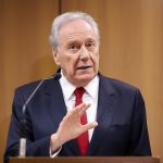 ‘Protegeremos esse patrimônio natural', diz Lewandowski sobre ações de preservação da Amazônia