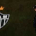 Atlético vai com força máxima para duelo contra o Itabirito em Brasília; veja relacionados