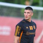 Inter tem quatro jogadores no Departamento Médico; Rochet desfalca no Gauchão