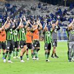 Saiba o que o América precisa fazer para ter melhor início de temporada da década