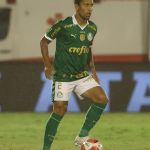 Ex-Atlético vira 'garçom' do Paulistão e já iguala marca do líder de assistências em 2023