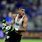 Técnico do América revela bastidores de vestiário após confusão no Mineirão