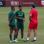 Em último teste antes da Recopa, Fluminense enfrenta o Madureira pelo Carioca