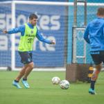 Grêmio e Santa Cruz estão oficialmente escalados para o Gauchão; veja times