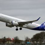 Mistério! Companhia aérea oferece voo que passageiro não sabe o destino