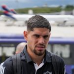 Grêmio faz proposta por Rubens, do Atlético; veja detalhes