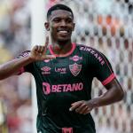 Com time reserva, Fluminense vence Madureira antes da decisão da Recopa