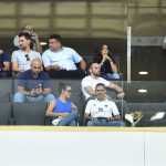 Ronaldo reage a lance polêmico e manda recado após vice do Cruzeiro na Supercopa