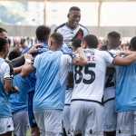 Vasco ainda observa o mercado e busca mais duas contratações