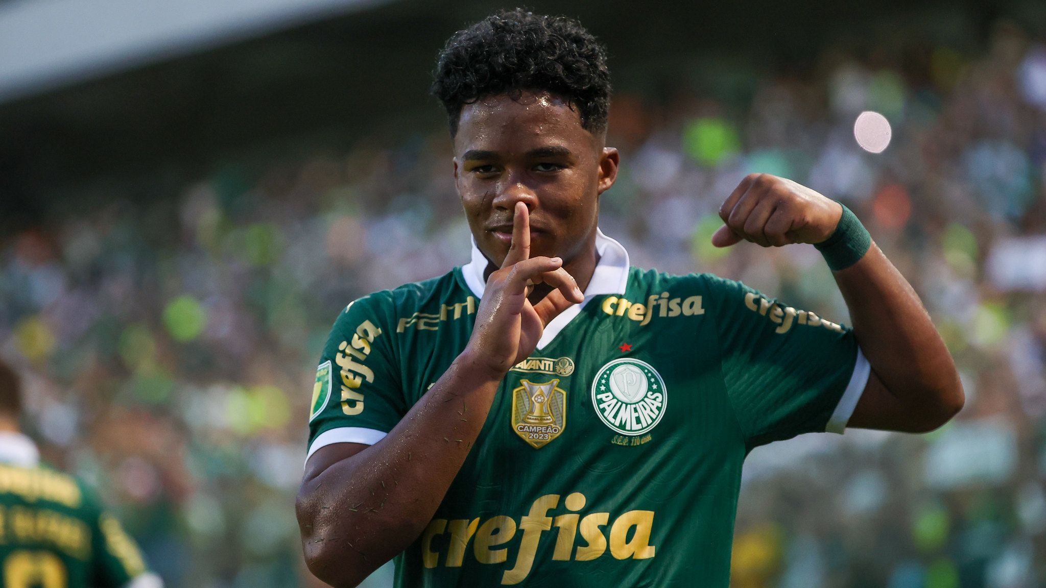 Contra Mirassol, Palmeiras quer manter longa invencibilidade e assegurar classificação