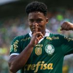 Contra Mirassol, Palmeiras quer manter longa invencibilidade e assegurar classificação