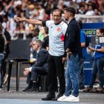 Ramón Díaz x Vasco: entenda o embate entre as partes sobre a demissão