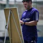 Cruzeiro estreia contra o Sousa na Copa do Brasil e busca campanha inédita na 'Era SAF'