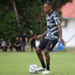 Cinco titulares do Botafogo estrearão na Libertadores; saiba os mais experientes