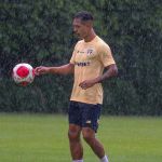 Lateral se recupera de lesão e reforça São Paulo em jogo importante no Paulista