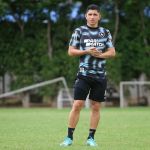 Botafogo volta à Libertadores e enfrenta o Aurora na altitude de Cochabamba