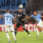 Botafogo x Aurora: veja prováveis escalações para jogo decisivo da Libertadores