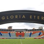 Escalação do Botafogo: Danilo Barbosa e Júnior Santos serão titulares contra o Aurora