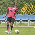 Maringá x América: prováveis escalações para jogo pela Copa do Brasil