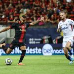 Fortaleza mantém tabu contra o Sport, rival na semi do Nordestão; veja números