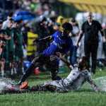 Diretor do Cruzeiro diz como eliminação na Copa do Brasil impactou as finanças
