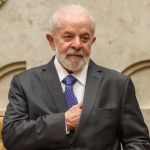 Paraná Pesquisas: saiba a opinião de eleitores sobre possível reeleição de Lula