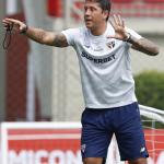 Pressionado, São Paulo visita Guarani e tenta rifar desconfiança no Paulistão