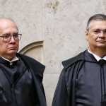 STF adia para março julgamento sobre suspensão de ‘penduricalhos’ no funcionalismo