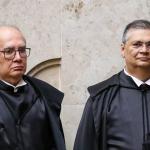 'Ainda Estou Aqui': Ministros do STF celebram indicações de Fernanda Torres e do filme ao Oscar