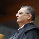 Bertha Maakaroun | Quais são os penduricalhos ilegais do funcionalismo público suspensos por Dino?