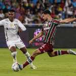 Fluminense x LDU: veja as prováveis escalações para a final da Recopa Sul-Americana