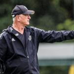 De olho na semi do Mineiro, Atlético tem quase 'meio time' pendurado para duelo com Ipatinga