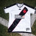 Vasco enfrenta Marcílio Dias pela Copa do Brasil, grande objetivo da temporada