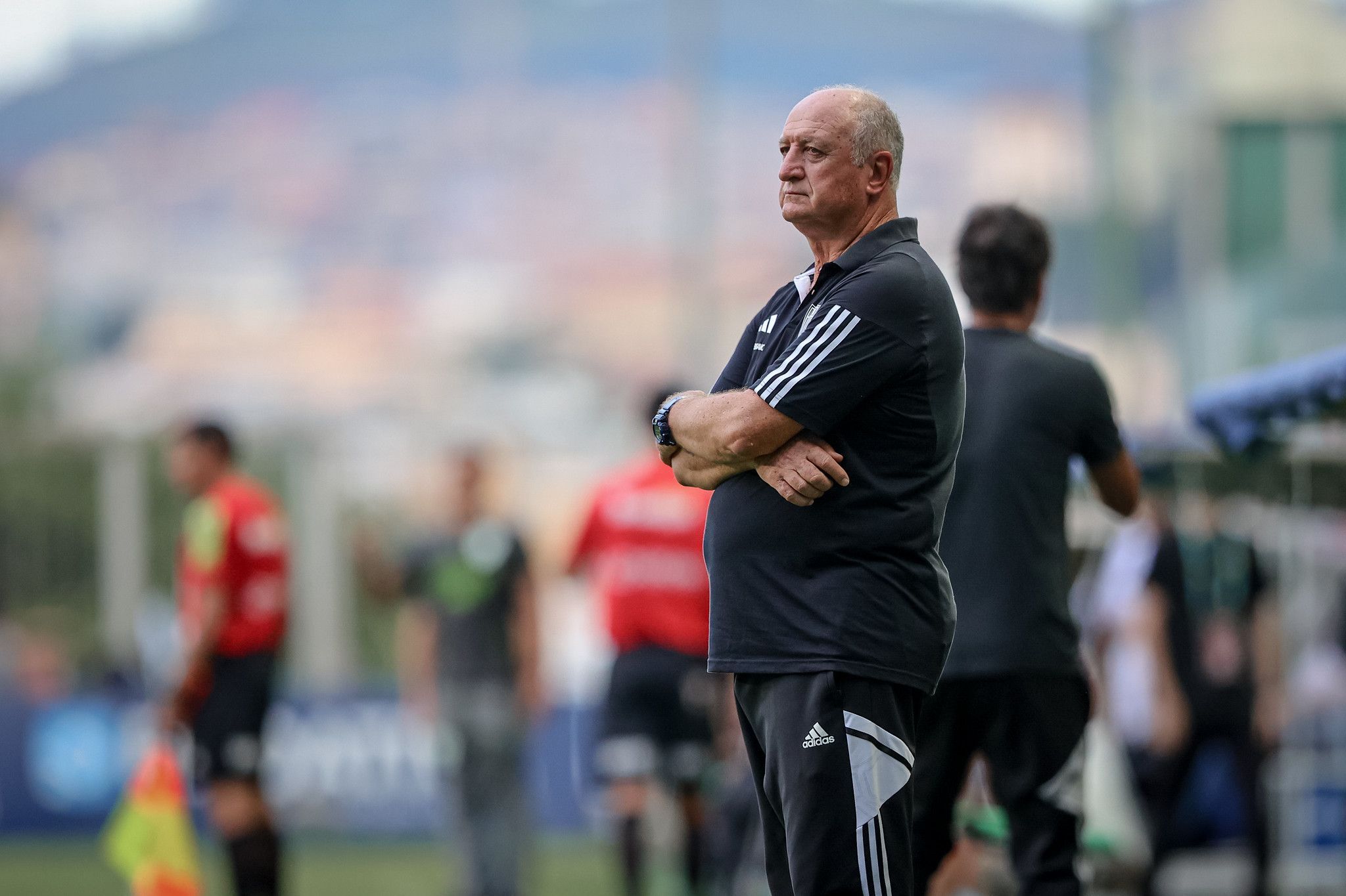 Atlético corre risco de ter pior aproveitamento na primeira fase do Mineiro no século