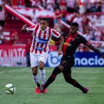 Náutico 1 x 0 Sport: veja os melhores momentos do jogo no Pernambucano