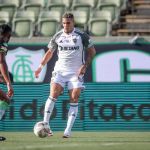 Atlético x América na semifinal do Mineiro: data, horário e onde assistir ao jogo de ida
