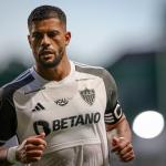 Contrato remodelado com a Betano renderá milhões ao Atlético; saiba detalhes